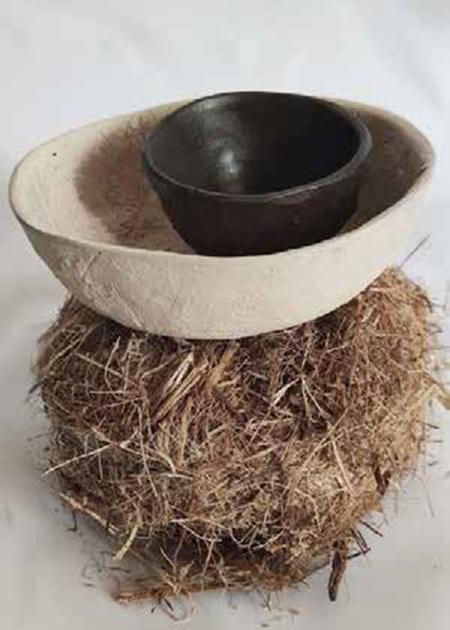 Expo temporaire