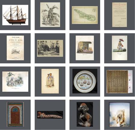 Ateliers pour adultes